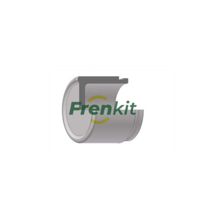 Dugattyú, első féknyereg P514601 Abarth 124 Fiat 124 Kia Carnival / Grand Carnival 3/Picanto 2 Mazda Mx-5 1