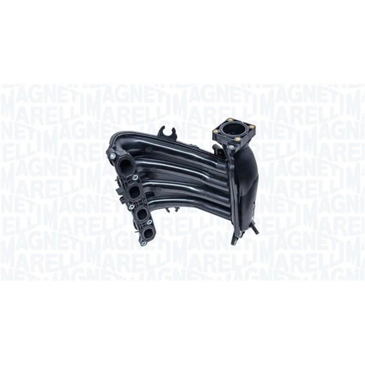 Modul Conducta Admisie 802000509010 Nissan Cube/Micra 3/Micra C+C 3/Note/Nv200/Nv200 / Evalia/Qashqai 1/Tiida