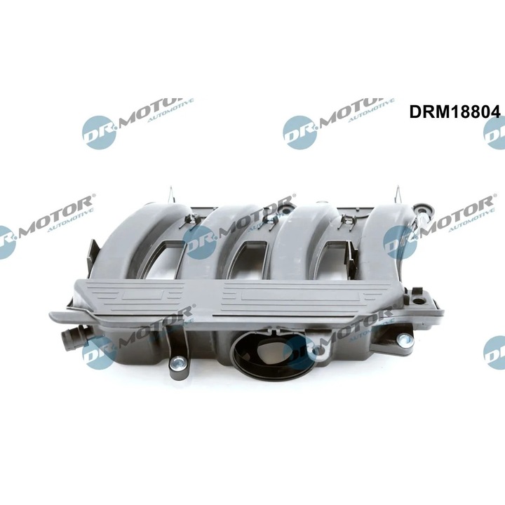 Modul Conducta Admisie Drm18804 Nissan Primastar Opel Vivaro A Renault Duster/Espace 4/Laguna 1/Laguna 2/Megane 1