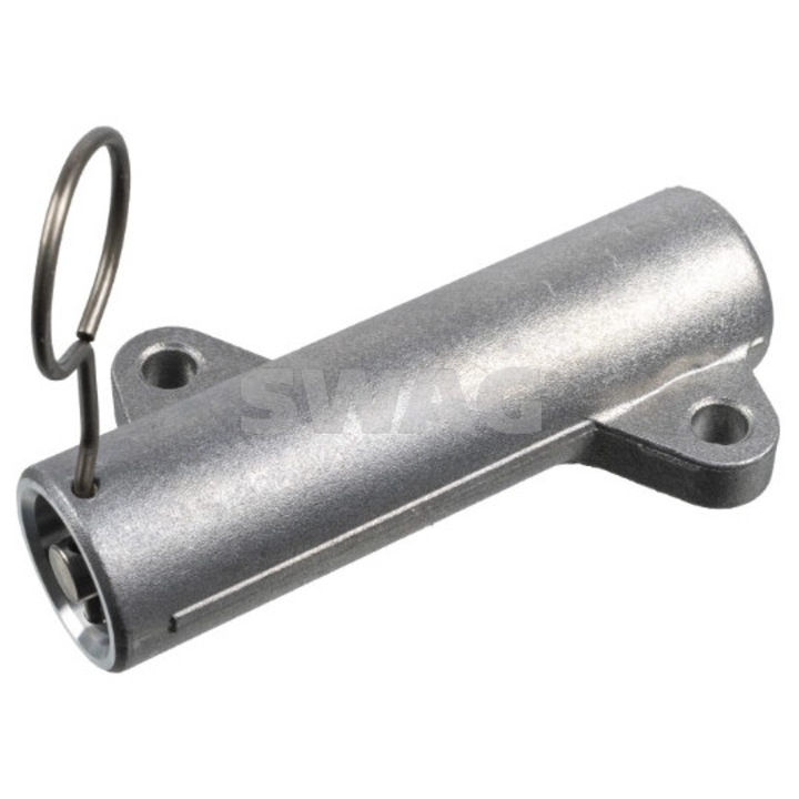 Feszítőmechanizmus, vezérműszíj 81932577 Toyota 4 Runner 3/4 Runner 4/Dyna/Fortuner/Granvia/Hiace / Commuter 5