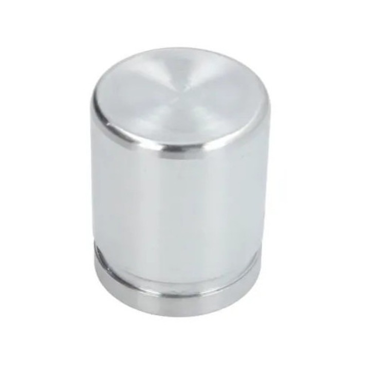 Dugattyú, féknyereg, hátsó tengely CQ71405008 Chevrolet Captiva/Captiva Sport Opel Antara A Vauxhall Antara A Volvo 740