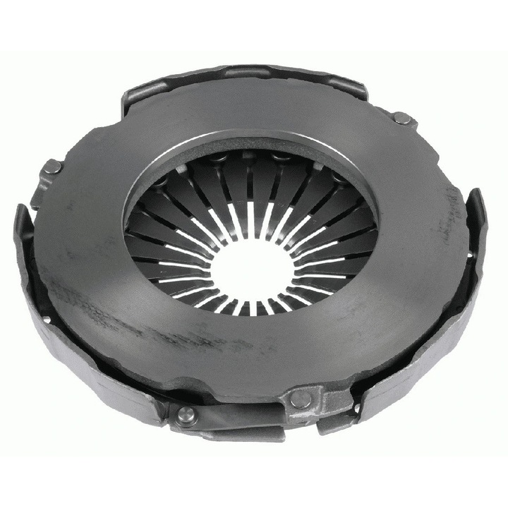 Kuplung Nyomólap 3482000859 Daf Lf/Lf 45