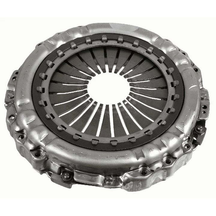 Kuplung Nyomólap 3482001308 Renault Trucks C/K/Kerax/Magnum/Premium 2/T Volvo 9700/9900/B11/B13/Fh/Fh 2/Fm/Fm 2