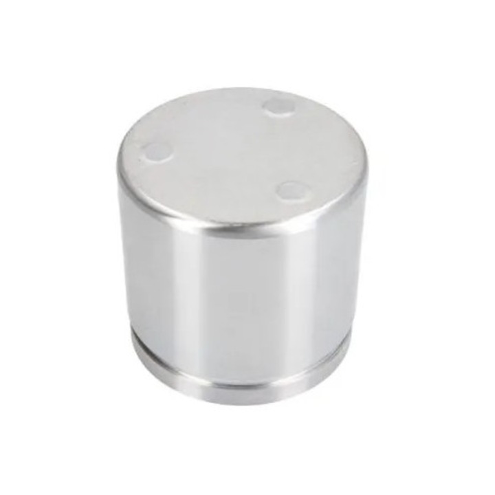 Dugattyú, első tengely féknyereg Cq71605631 Mercedes-Benz 5-ös osztály/Sprinter 2-T/Vito Vw Lt 28-35 2/Lt 28-46 2