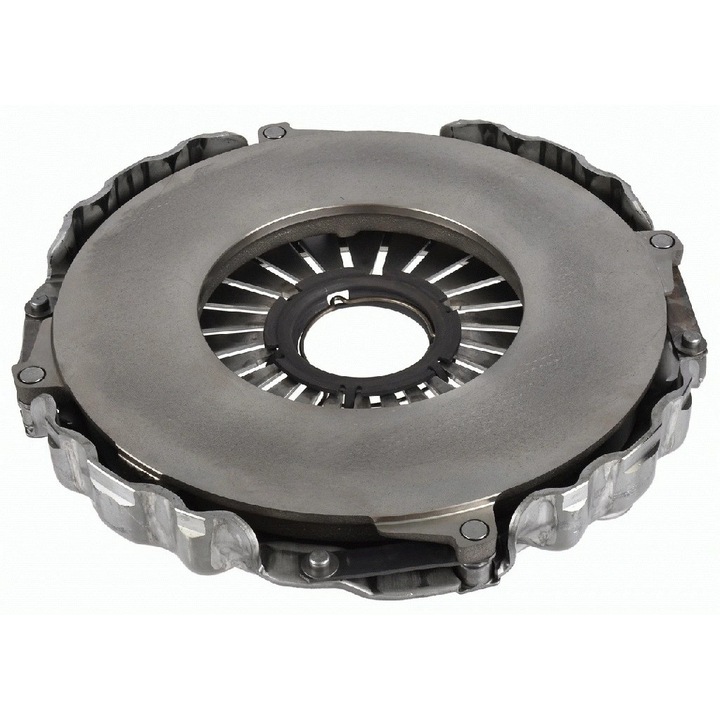 Kuplung Nyomólap 3482078132 Irisbus Crossway