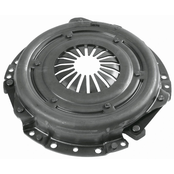 Kuplung Nyomólap 3082000822 Autobianchi Y10 Fiat Albea/Cinquecento/Palio/Panda/Punto/Seicento / 600/Uno Lancia Y