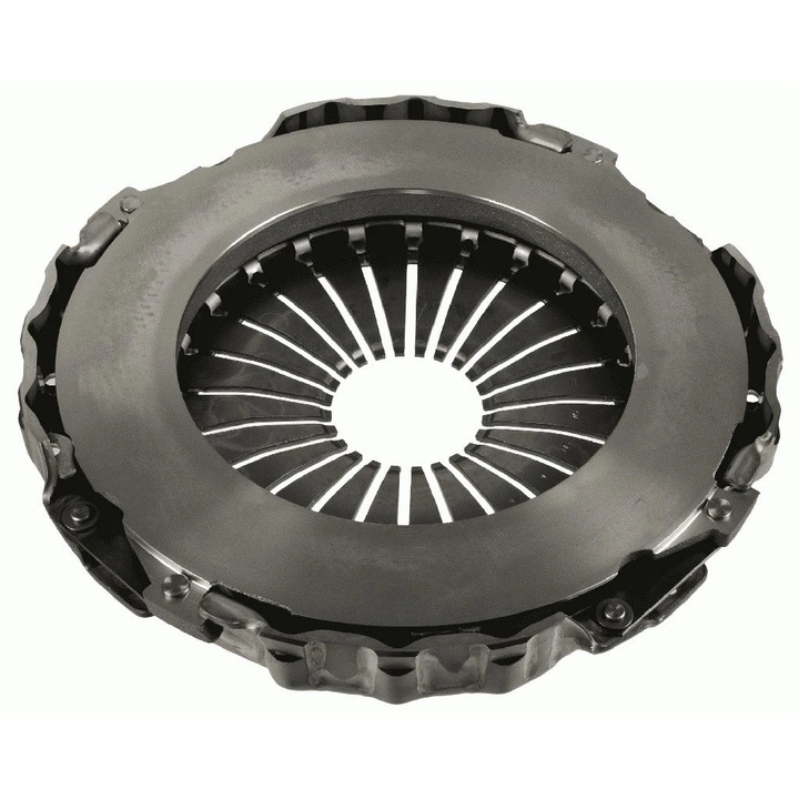 Placa Presiune Ambreiaj 3482001447 Volvo Fh16/Fh16 2/Fh16 3