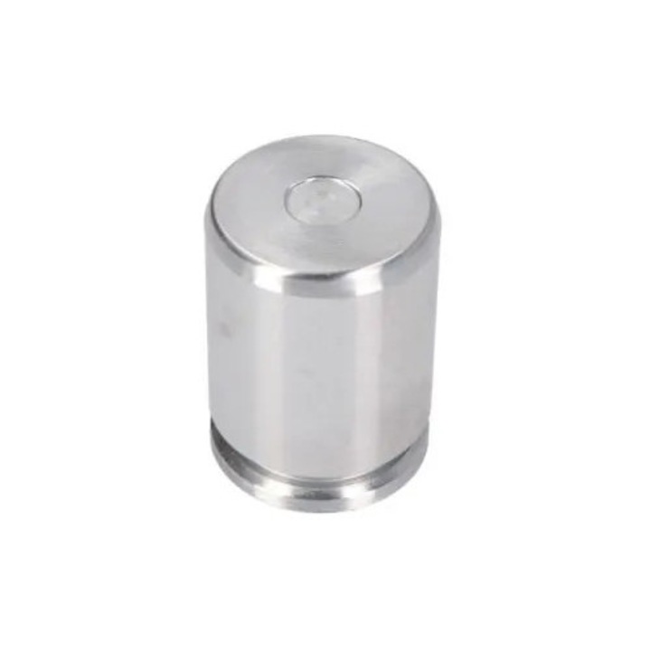 Dugattyú, féknyereg hátsó tengely Cq71324407 Chevrolet Astra/Vectra Daewoo Nubira