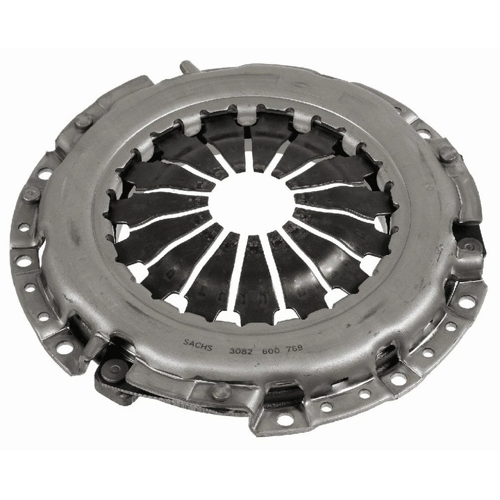 Kuplungnyomólap 3082600769 Hyundai Tucson/I40 1/I40 1 Cw/Ix35 Kia Carens 4/Sportage 3/Sportage 4