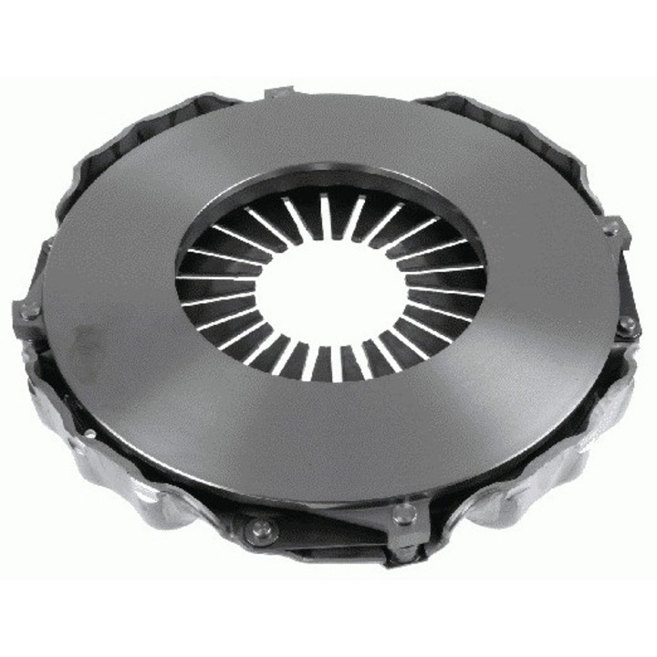 Kuplung Nyomólap 3482123234 Volvo 9700/9900/B7/Fh12/Fl12/Fm10/Fm12/Fm7/Fm9