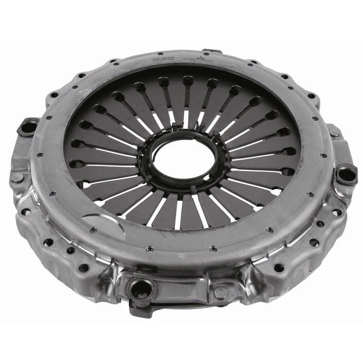 Kuplung Nyomólap 3482001828 Scania G 2/Interlink/K - Series/L/P 2/R 2/S