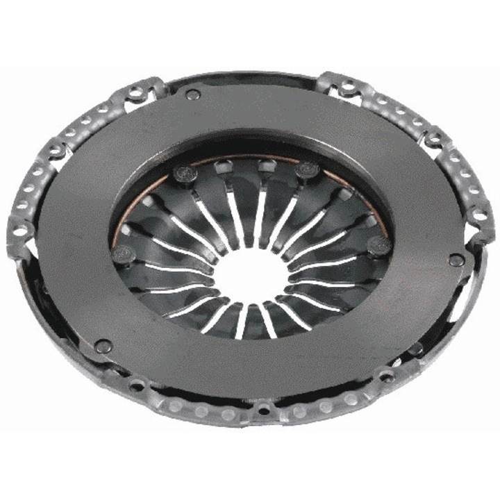 Placa Presiune Ambreiaj 3082001168 Audi A1/A2/A3 Seat Altea/Cordoba/Ibiza 3/Ibiza 4/Leon/Toledo 3/Toledo 4 Skoda Fabia 1