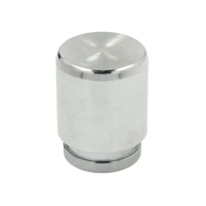 Dugattyú, Féknyereg Hátsó Tengely Cq71354510 Bmw 5 Chrysler Sebring Dodge Avenger/Caliber Jeep Compass/Patriot