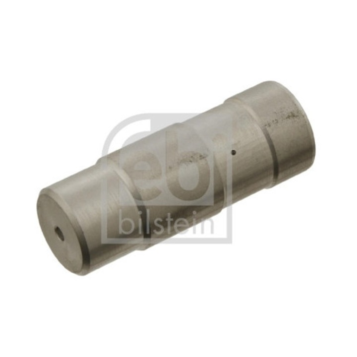 Dugattyú, Vezérműlánc Feszítő 30416 Bmw 3/5/7/X3/X5/Z3/Z4 Bmw (Brilliance) 3-as Sorozat/5-ös Sorozat