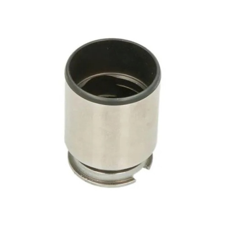 Dugattyú, első féknyereg Cq71434928 Chevrolet Beretta Honda Accord 8/Accord 9 Hyundai Genesis/Grand Santa Fé/H-1