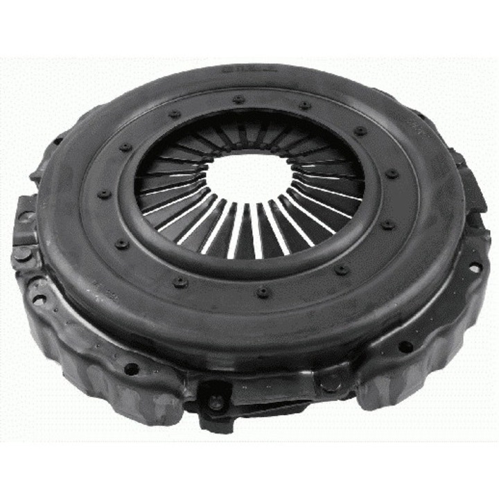 Kuplung Nyomólap 3482000664 Man Tgl 1/Tgl 2