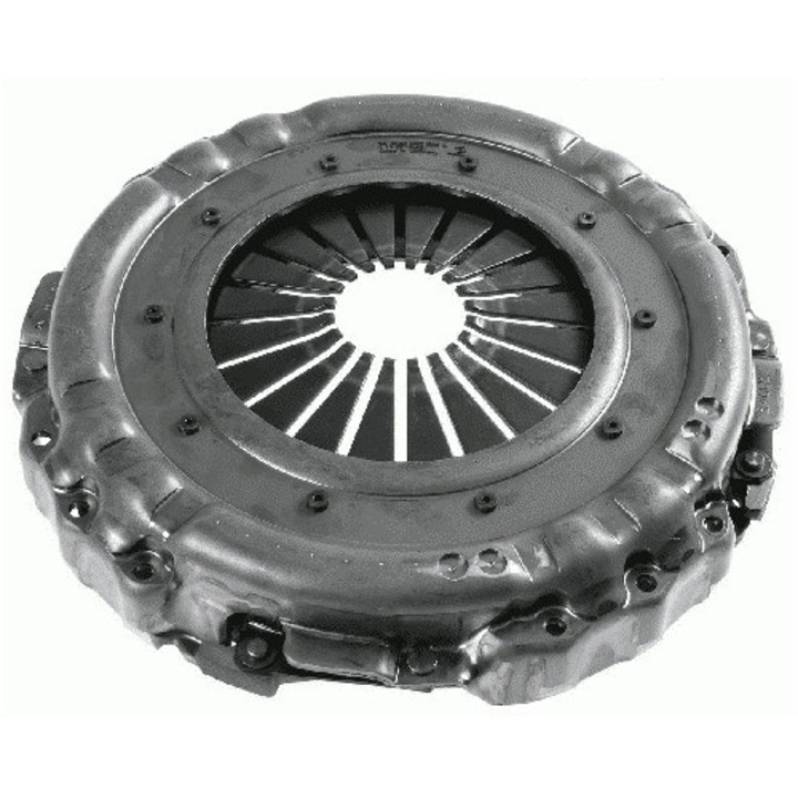 Tárcsa nyomáskuplung 3482000628 Iveco Stralis 1