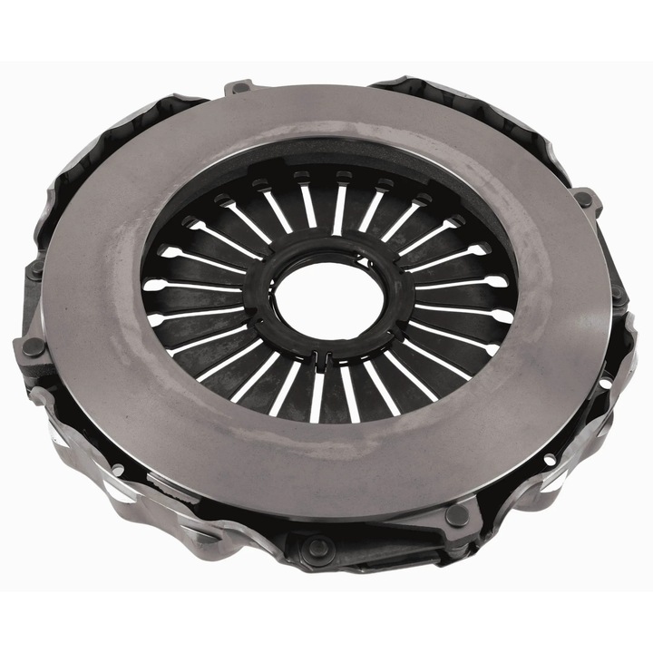 Kuplung Nyomólap 3482002279 Scania G 2/L/P 2/R 2/S