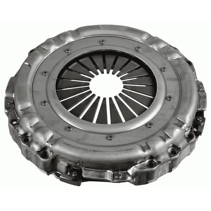 Kuplung nyomólap 3482001199 Renault Trucks Premium 2 Volvo Fe/Fe 2