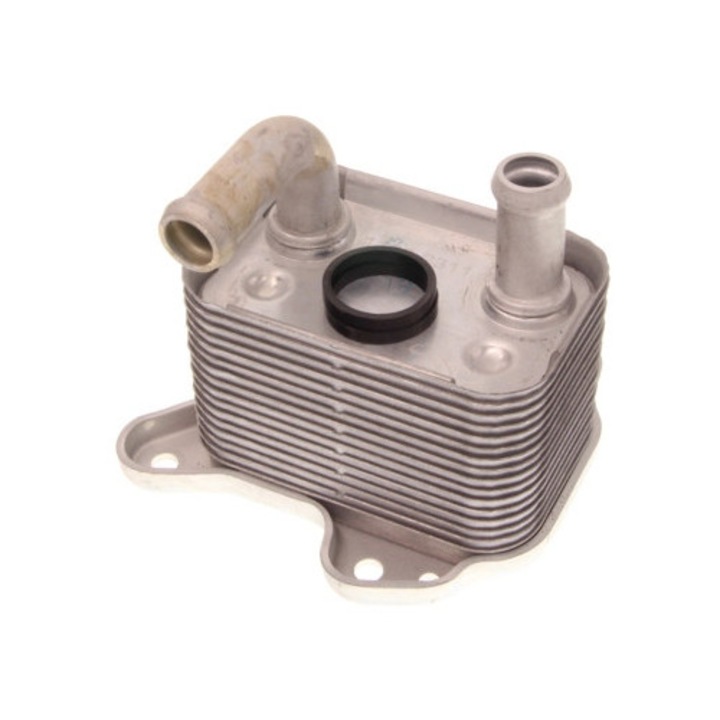 Olajhűtő, Automata Sebességváltó 14-0091 Opel Astra H/Astra H Gtc/Astra J/Corsa D/Meriva A/Meriva B