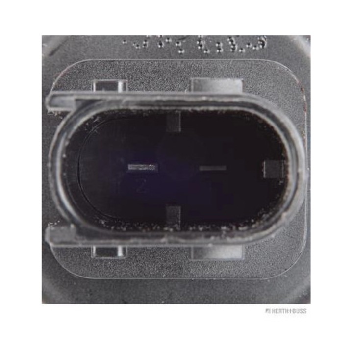 Vízpumpa, Ablakmosó 65451092 Renault Trucks C/K/T Volvo Fh/Fh 2/Fh 3/Fh12/Fh16/Fh16 2/Fh16 3/Fm/Fm 2/Fm 3/Fm9