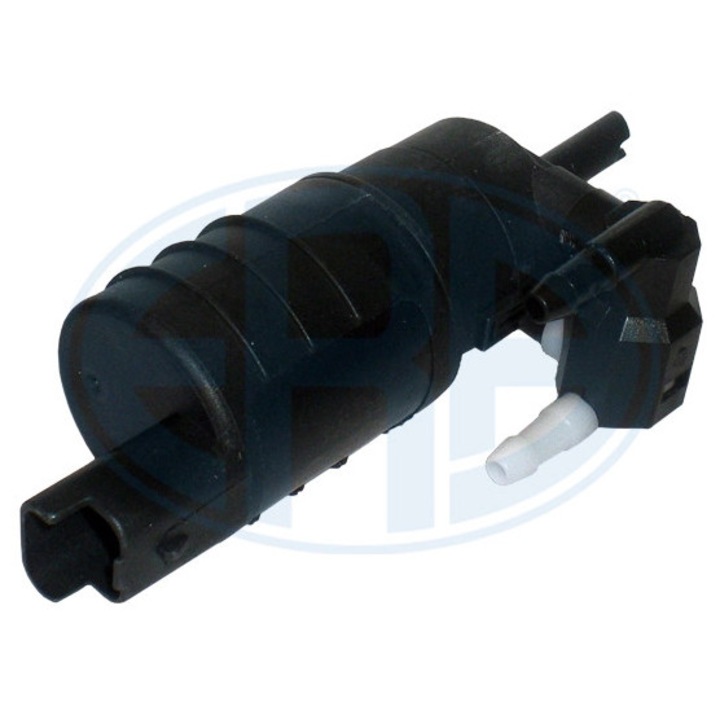 Pompa De Apa, Spalare Parbriz 465036 Renault Clio 2/Clio Symbol 1/Espace 3/Kangoo/Laguna 1/Megane/Megane 1/Megane Scénic