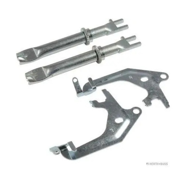 Reglaj, Dobfék J3572009 Toyota 4 Runner 2/4 Runner 3/Dyna 150/Hiace / Commuter 5/Hiace 3/Hiace 4/Hilux 2 Vw Taro