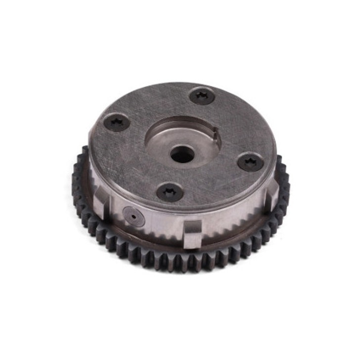 Szabályozó tengely Cu szívóoldali 21-7021 Mazda 6