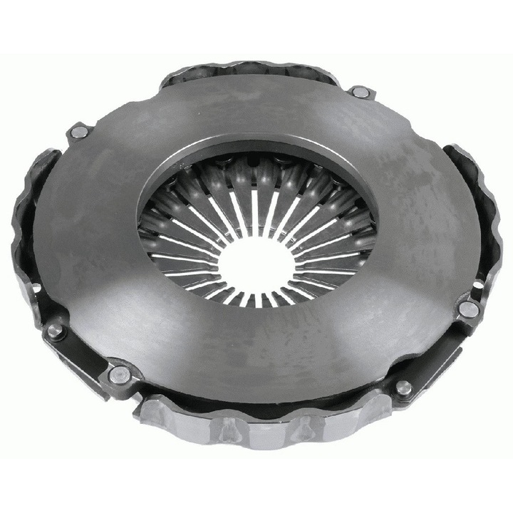 Kuplungnyomólap 3482634003 Renault Trucks C/D/Midlum/Premium/Premium 2 Volvo Fe/Fe 2/Fl 2/Fl 3