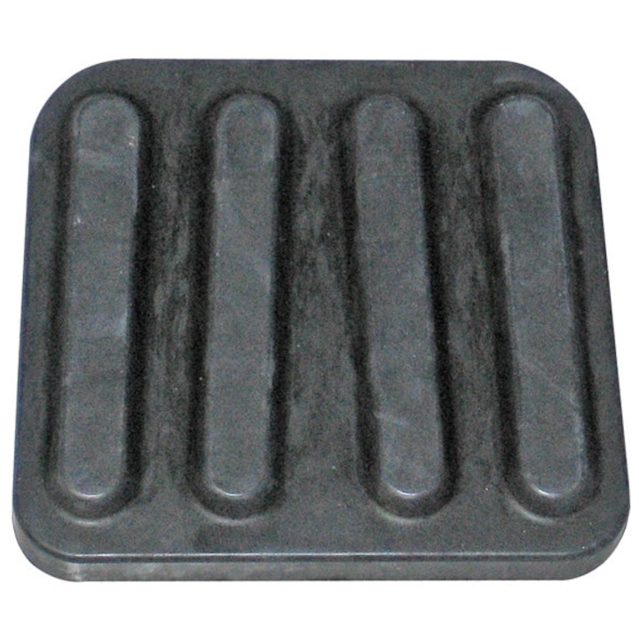 Pedálpozíció, kuplungpedál 2227.10 Iveco 10-Way/Eurocargo 1-3/Eurocargo 4/Eurocargo 5/S-Way/Stralis 1/Stralis 2