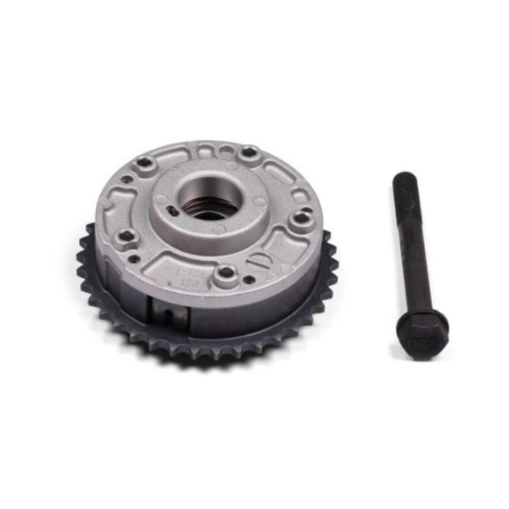 Szabályozó tengely Cu szívóoldali rész 21-7043 Bmw 1/3/5/X1/X3/Z4