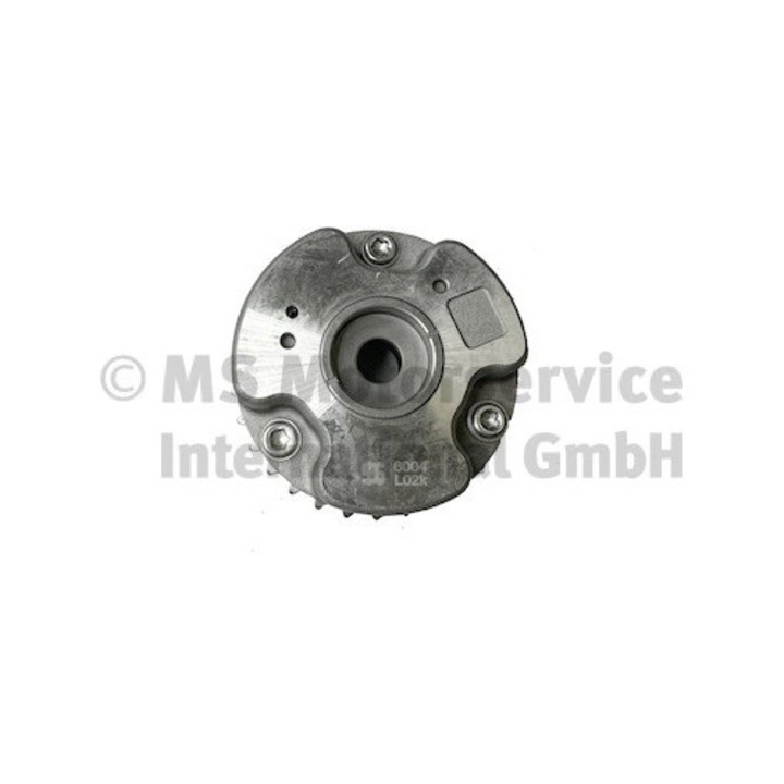 Szabályzó tengely Cu szívóoldali rész 50056004 Audi A4 B8/A5/A6 C7/A7/A8 D4/Q5/Q7 Audi (Faw) A6L C7 Vw Touareg