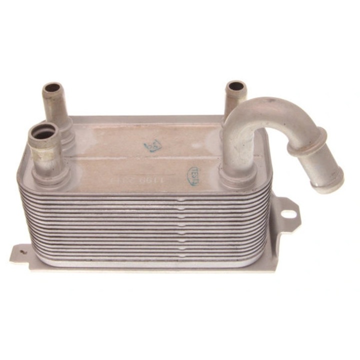 Olajhűtő, automata sebességváltó 14-0066 Ford C-Max/C-Max 2/Fiesta 6/Focus 3/Galaxy 2/Galaxy 3/Galaxy Mk 2