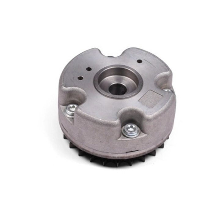 Szívócső szabályzó tengely 21-7052 Audi A4 B7/A6 C6/A8 D3