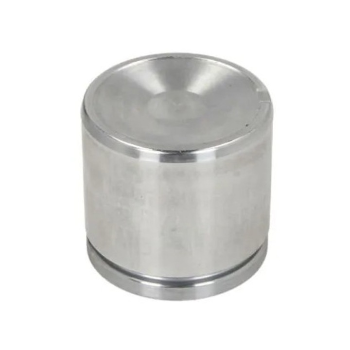 Dugattyú, Féknyereg Első Tengely CQ71545419 Alfa Romeo 146/155/164/GTV/Spider Audi 100 C1/100 C2/100 C3/100 C4/200 C3/80