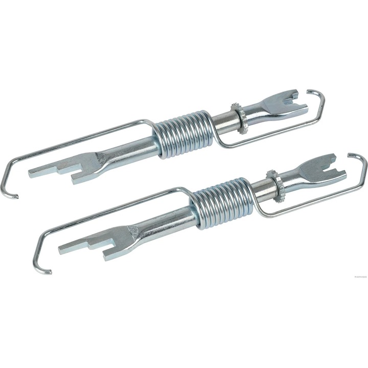 Reglaj, Dobfék J3579000 Isuzu D-Max 2