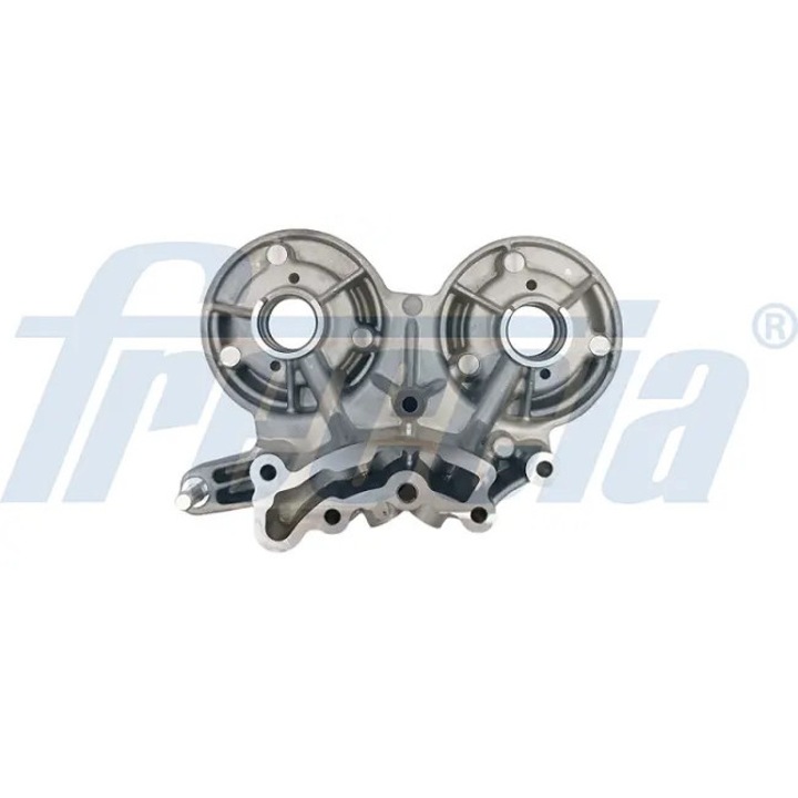 Porttengely, vezérműtengely Cm05-2398 Audi A1/A3/A4 B8/A4 B9/A5/A6 C8/A7/Q2/Q3/Q5/Q7/Tt Cupra Ateca Porsche Macan Vw T-Roc