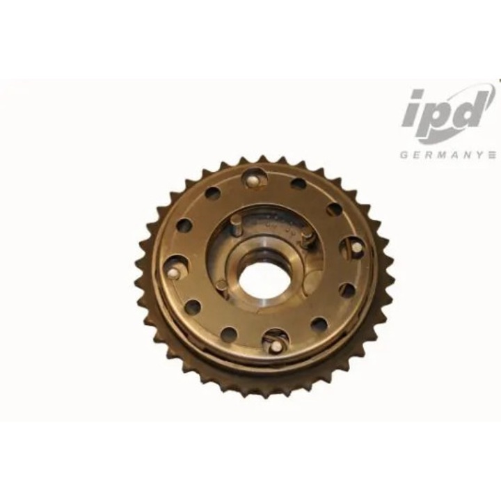 Szabályzó tengely Cu szívó oldal 21-7057 BMW 1/2/3/3 Gran Turismo/4/4 Gran/5/5 Gran Turismo/X1/X3/X4/Z4