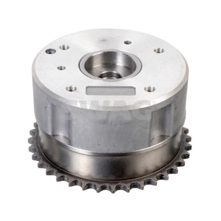 Regulator Ax Cu Came Partea De Admisie 33103227 Smart Forfour