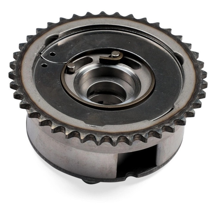 Szabályzó tengely Cu Evakuálási oldal 21-7026 Chevrolet Aveo/Cruze/Orlando/Trax Opel Adam/Ampera/Astra J/Astra J Gtc