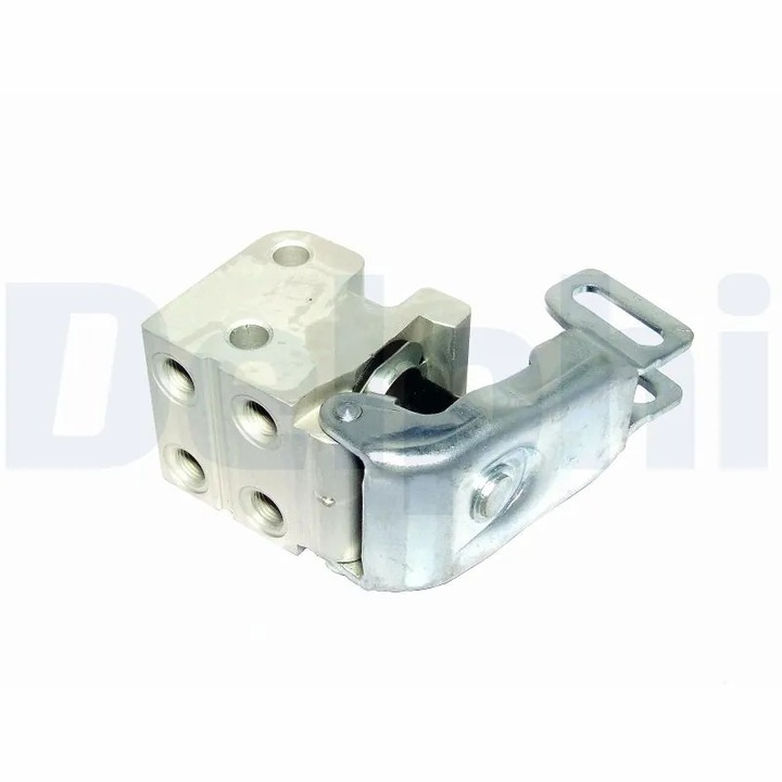 Fékrásegítő Szabályzó Lv80007 Audi 80 B4 Skoda Favorit/Favorit Forman/Favorit Pick-Up/Felicia 1/Felicia 1 Pick-Up