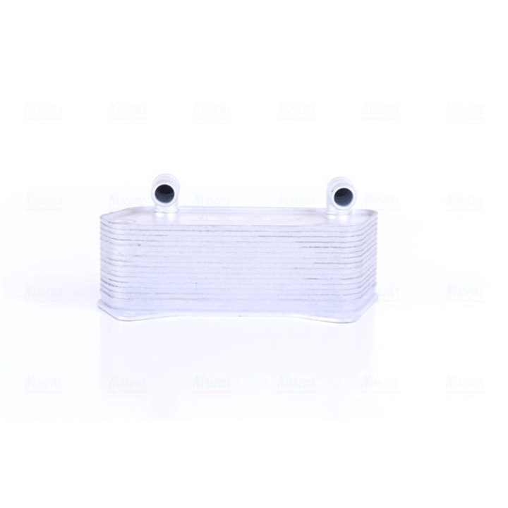 Radiator Racire Ulei, Cutie De Viteze Automata 91160 Audi Tt Vw Golf 4