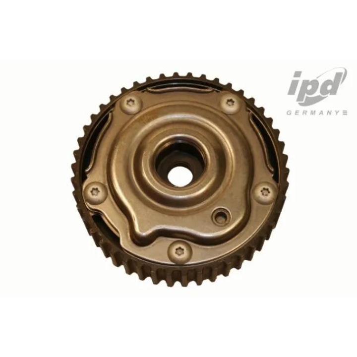 Feszültségszabályzó Ax Cu Came 21-7077 Alfa Romeo Mito Fiat 500/500 C/Doblo/Fiorino/Grande Punto/Idea/Linea/Panda/Punto/Punto Evo