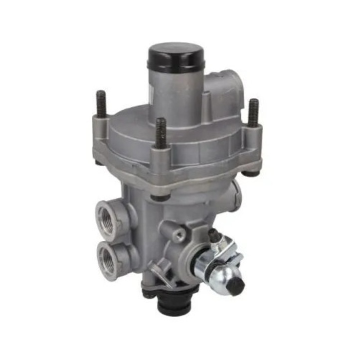 Регулатор на спирачна сила Pn-10866 MAN E2000/F2000/M 2000 L