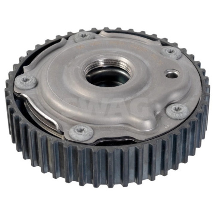 Регулатор Ax Cu Came 70949363 Alfa Romeo Mito Fiat 500/Albea/Doblo/Fiorino/Grande Punto/Idea/Linea/Palio/Palio Fire/Qubo