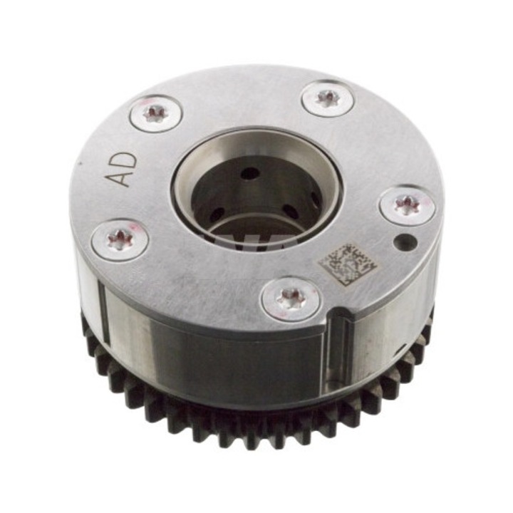 Szabályzó Ax Cu Came 60102990 Dacia Logan 2/Logan Mcv 2/Sandero 2 Renault Captur 1/Clio 4/Logan 2/Sandero/Stepway 2