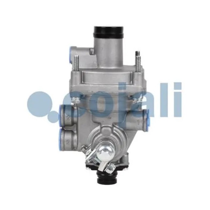 Fékerő-szabályozó 2220311 Man E2000/F2000/L2000/M 2000 L/M 2000 M