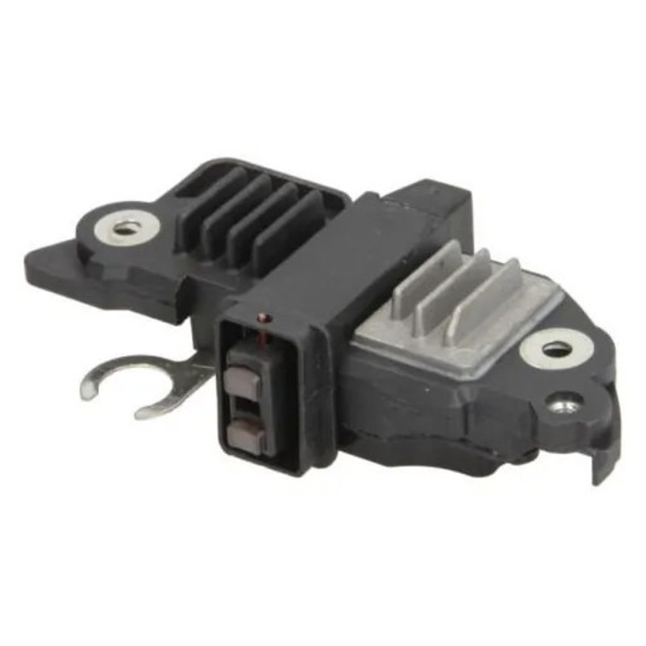 Регулатор, алтернатор Cq1010030 Alfa Romeo 159/Mito/Spider Chevrolet Niva Fiat 500/500 C/Albea/Croma/Doblo/Ducato/Idea