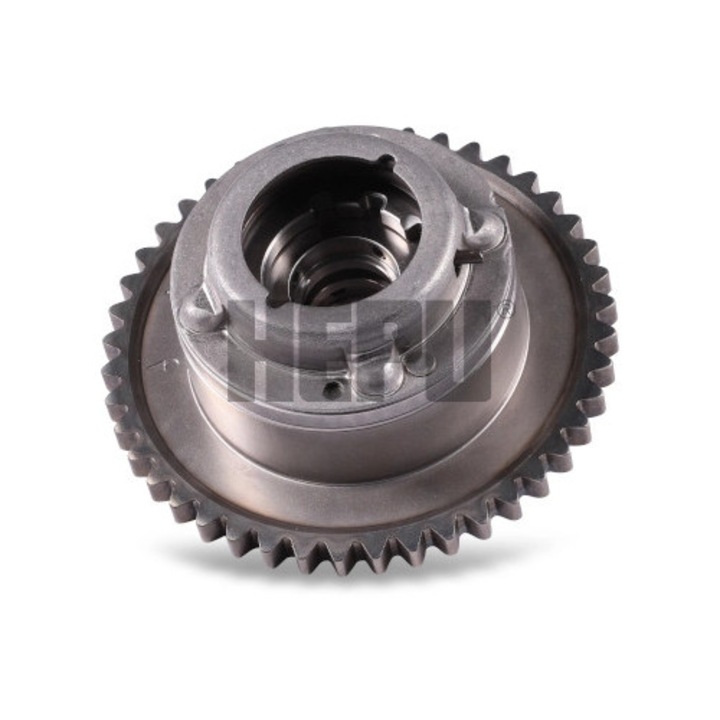 Szabályzó tengely Cu kipufogóoldal 21-7032 Mercedes-Benz C-osztály/C-osztály T-modell/E-osztály/E-osztály T-modell/Slk