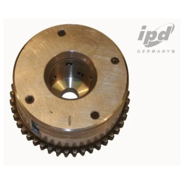 Szabályozó tengely Cu szívóoldali rész 21-7070 Nissan 10-Trail 1/Primera